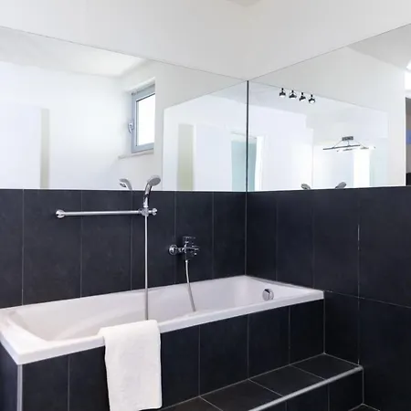Luxury Dubrovnik Dream With Private Pool And Sea View Near The In Orasac - Dubrovnik