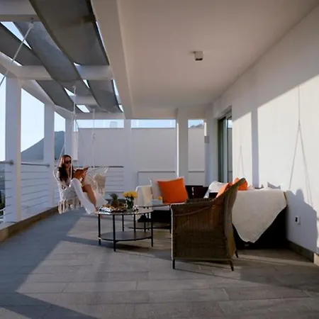 Villa Luxury Dubrovnik Dream With Private Pool And Sea View Near The In Orasac - Dubrovnik Zaton (Dubrovnik-Neretva)