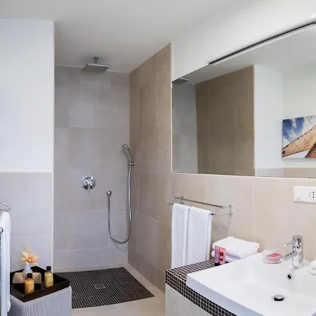 Luxury Dubrovnik Dream With Private Pool And Sea View Near The In Orasac - Dubrovnik Villa Zaton (Dubrovnik-Neretva)