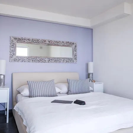 Villa Luxury Dubrovnik Dream With Private Pool And Sea View Near The In Orasac - Dubrovnik *