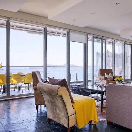 Luxury Dubrovnik Dream With Private Pool And Sea View Near The In Orasac - Dubrovnik Villa